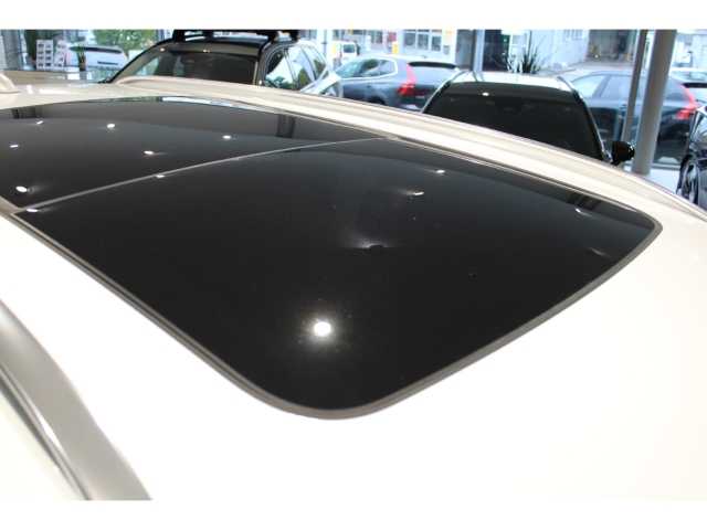 Volvo XC90 – Bild 11