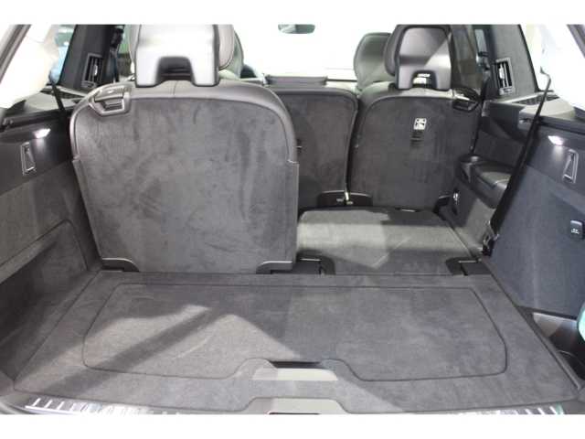 Volvo XC90 – Bild 12