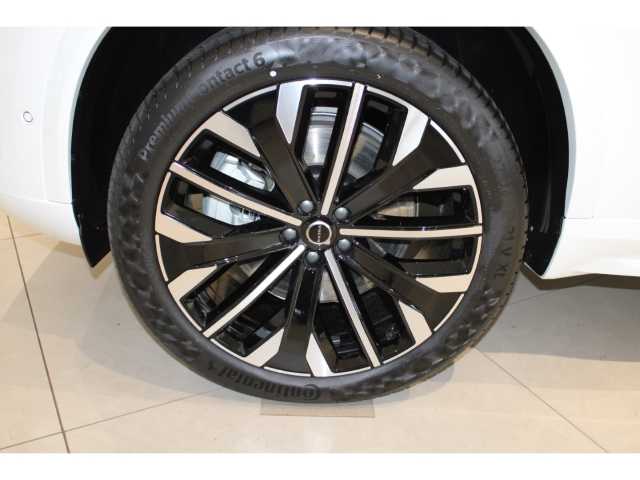 Volvo XC90 – Bild 16
