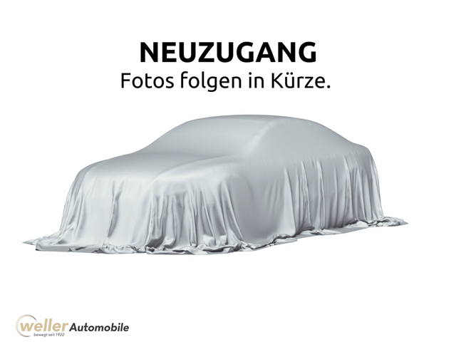 Volvo XC90 – Bild 18