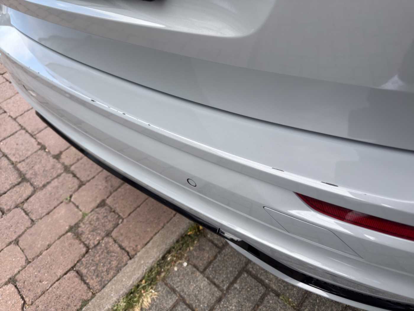 Volvo XC60 – Bild 19
