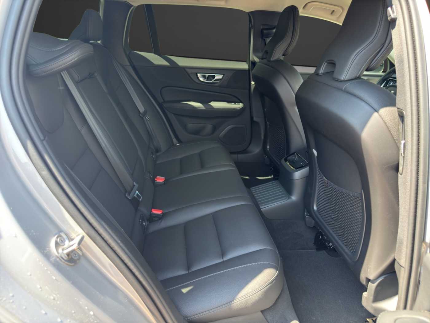 Volvo V60 – Bild 18