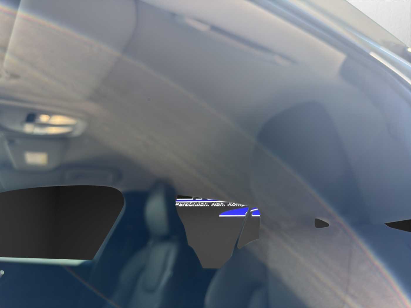 Volvo V60 – Bild 19