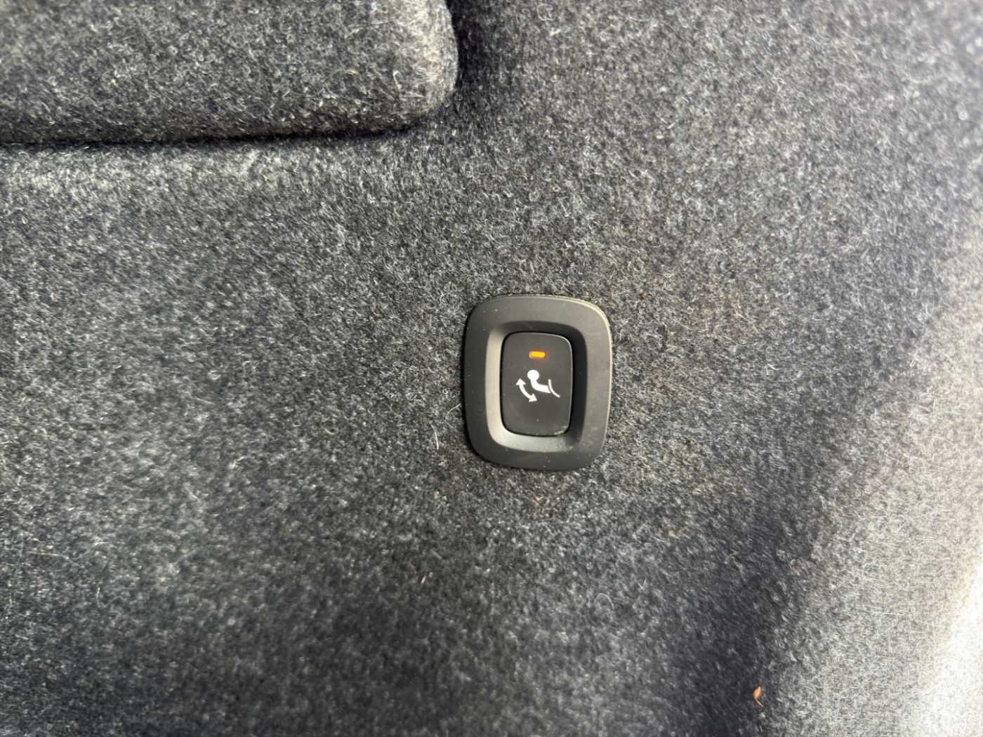 Volvo XC40 – Bild 19