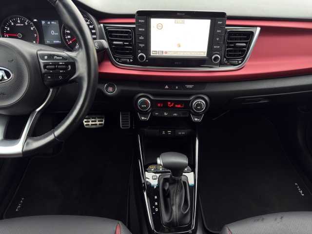 Volvo XC40 – Bild 11