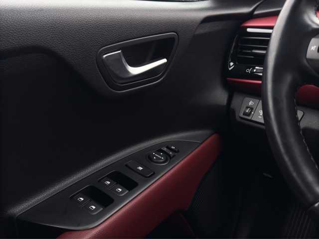 Volvo XC40 – Bild 12