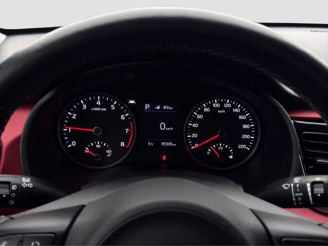 Volvo XC40 – Bild 8