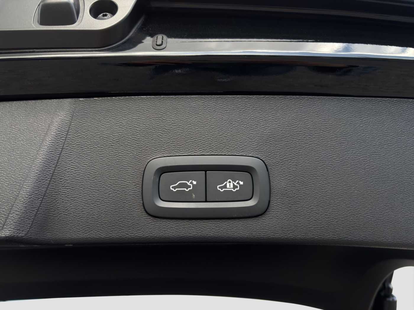 Volvo XC40 – Bild 17