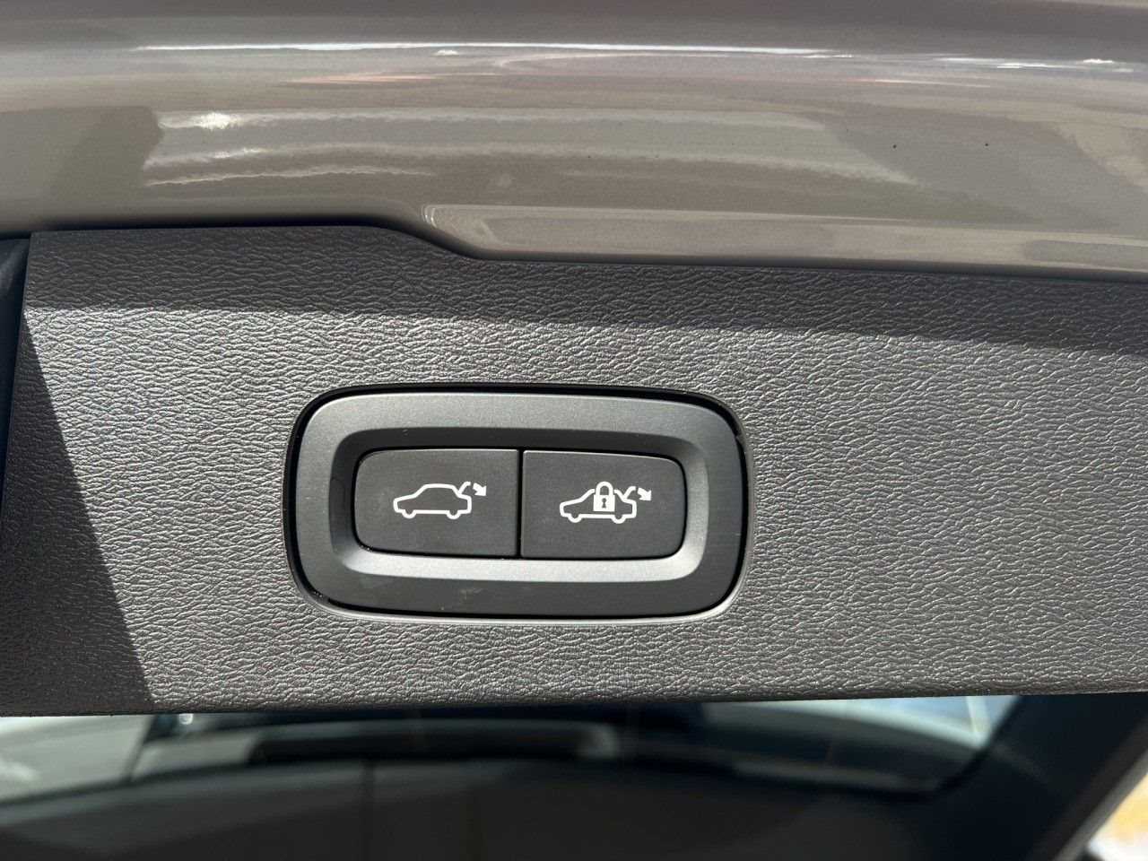 Volvo V60 – Bild 17