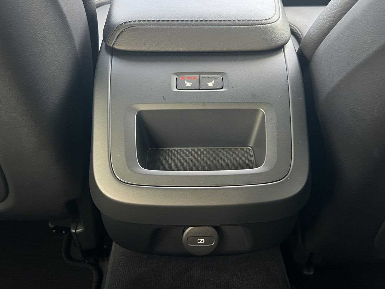 Volvo V60 – Bild 18