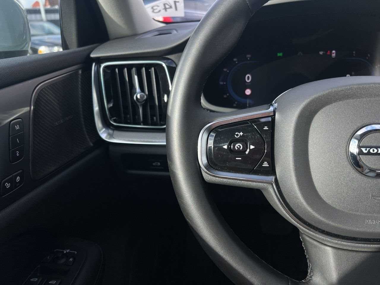 Volvo V60 – Bild 22