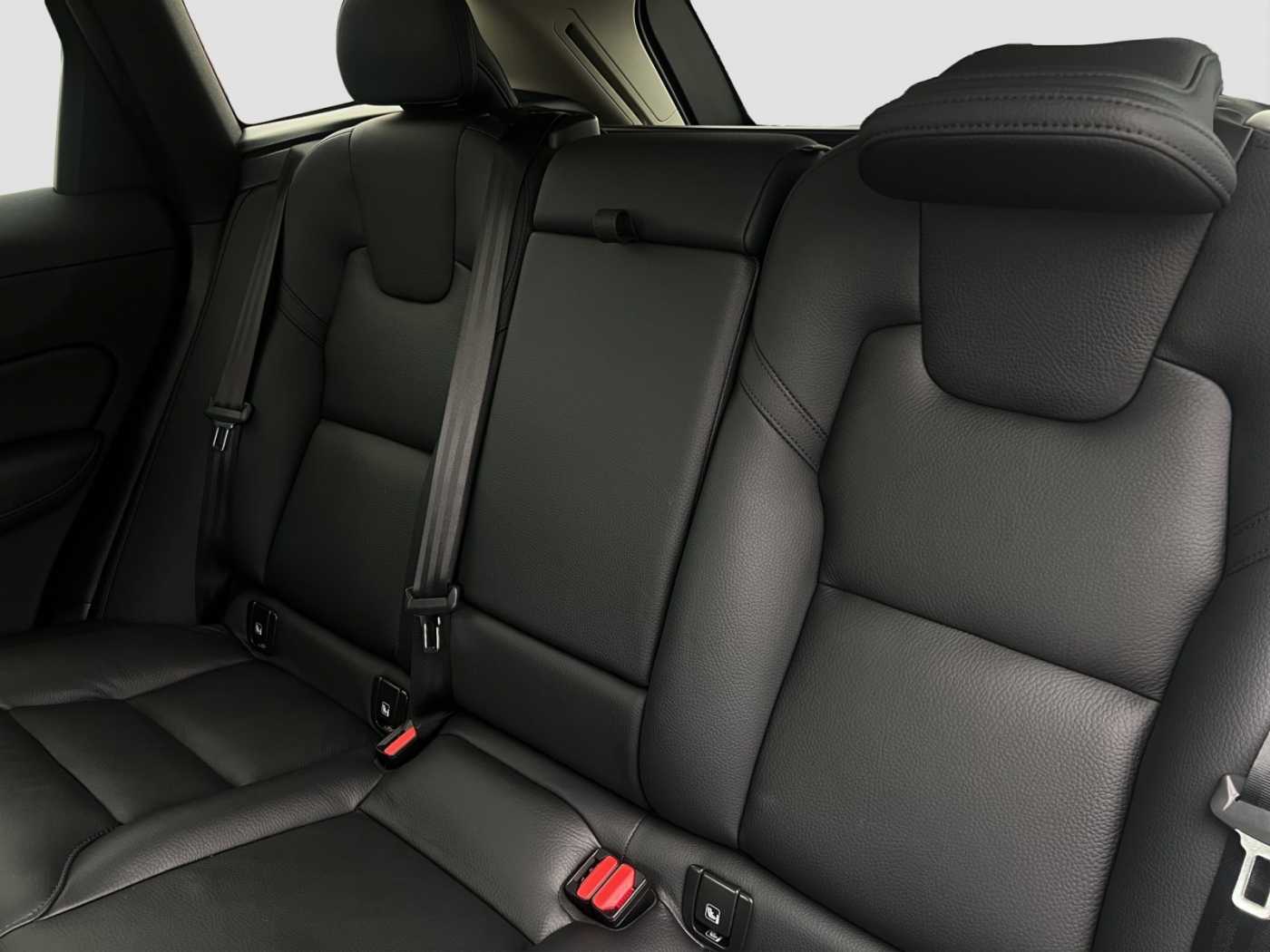 Volvo XC60 – Bild 14