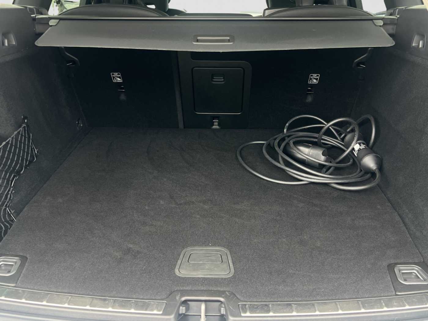 Volvo XC60 – Bild 16