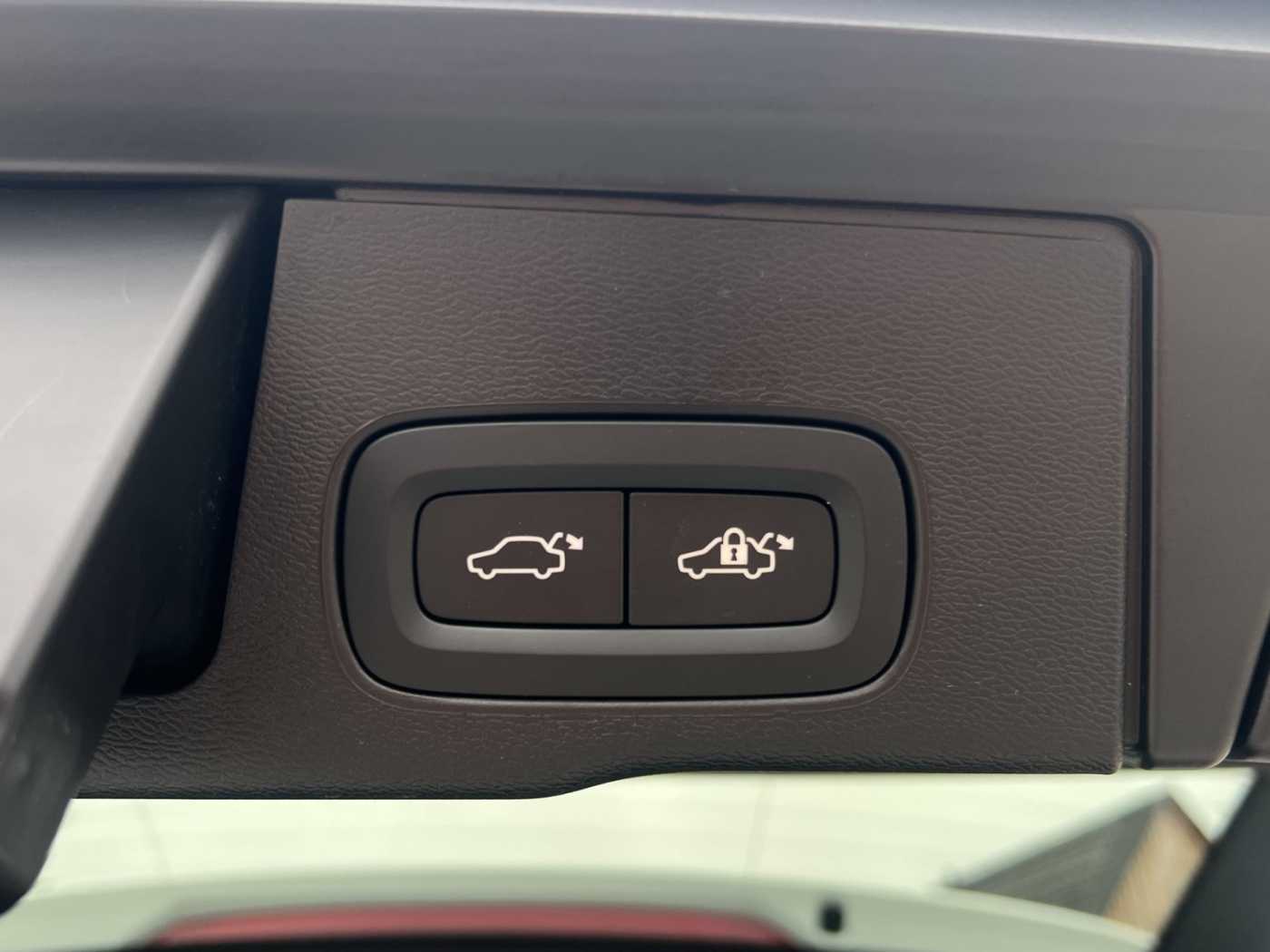 Volvo XC60 – Bild 18