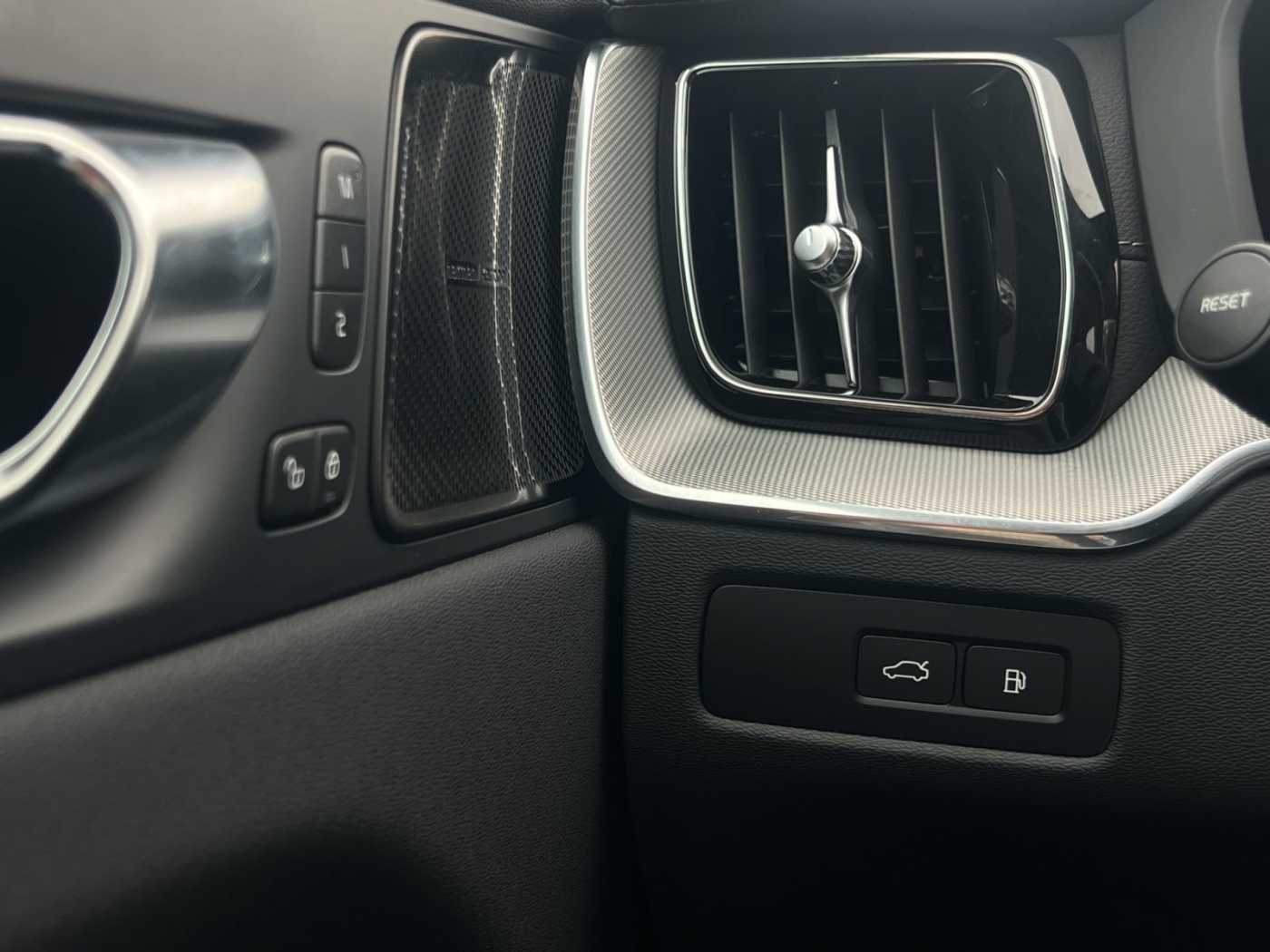 Volvo XC60 – Bild 24