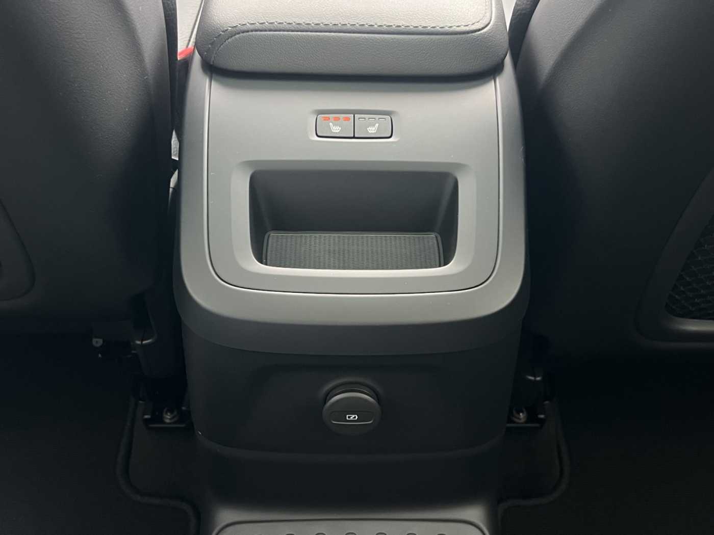 Volvo XC60 – Bild 25