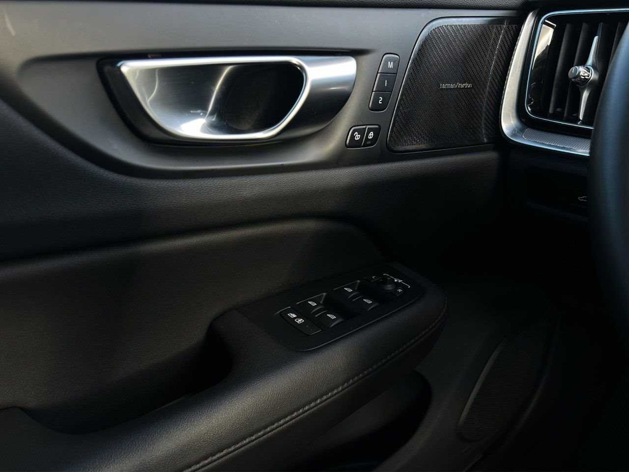 Volvo V60 Cross Country – Bild 30