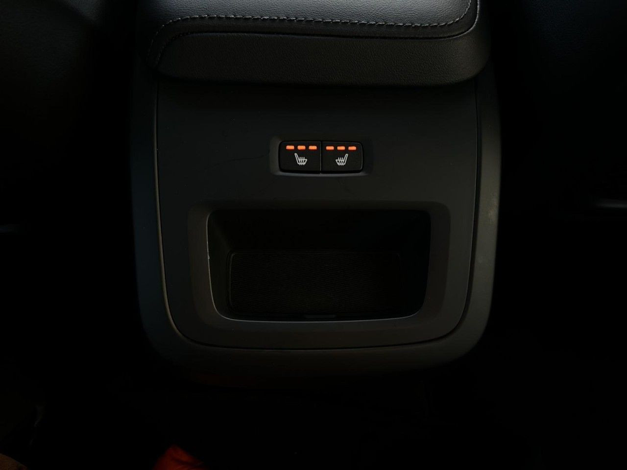Volvo V60 – Bild 16