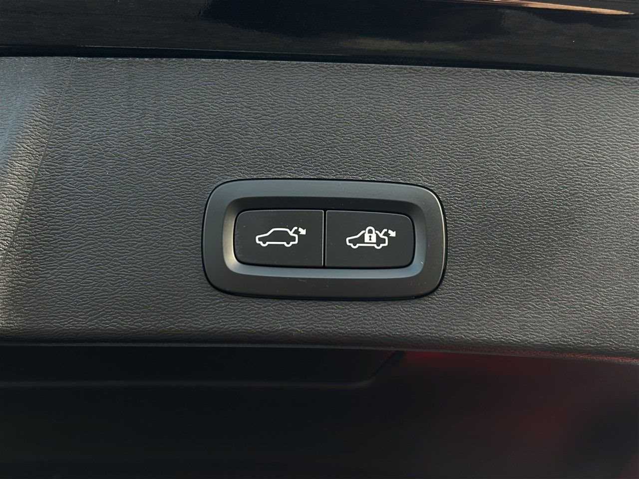 Volvo XC40 – Bild 18