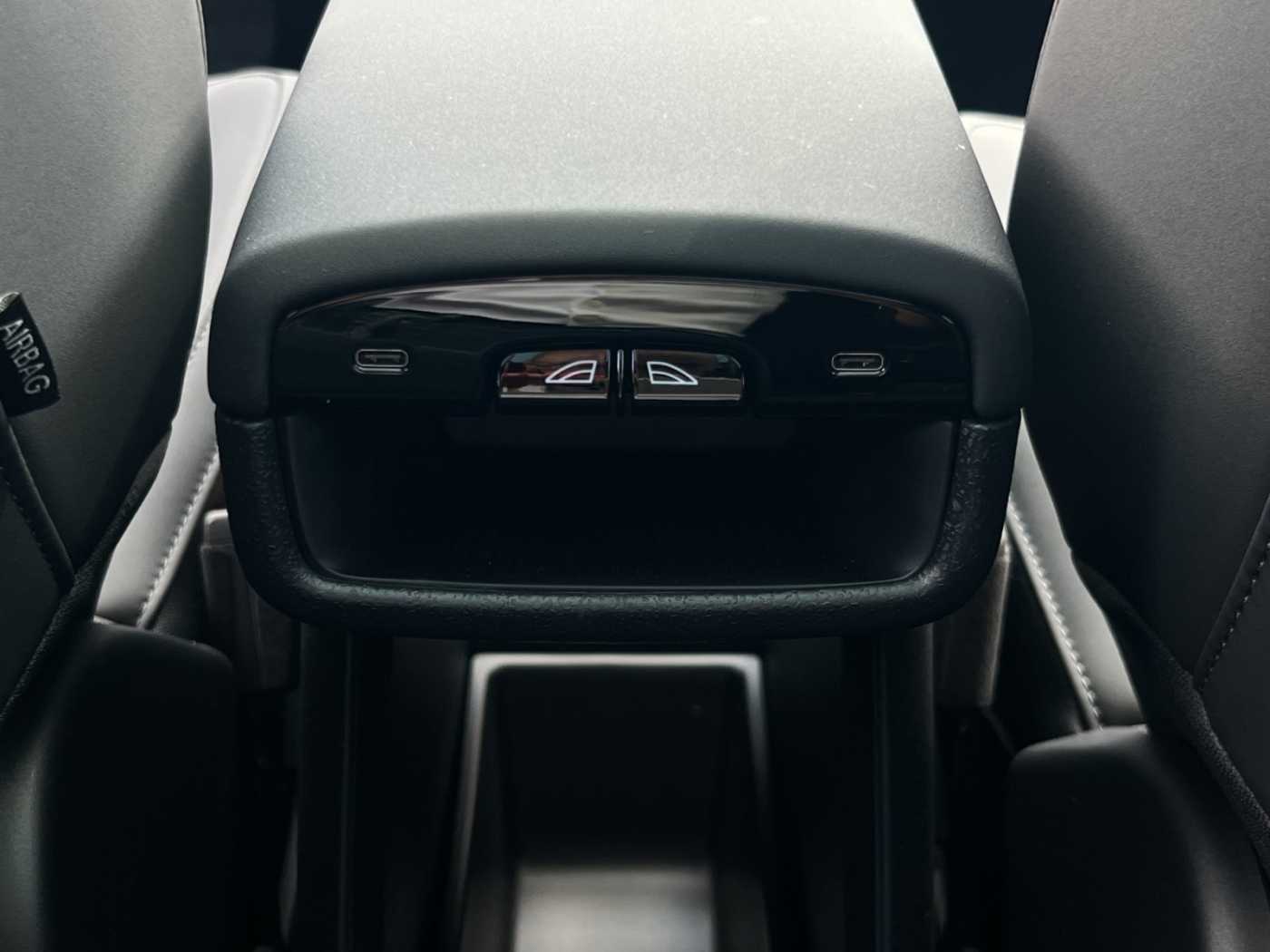 Volvo EX30 – Bild 19