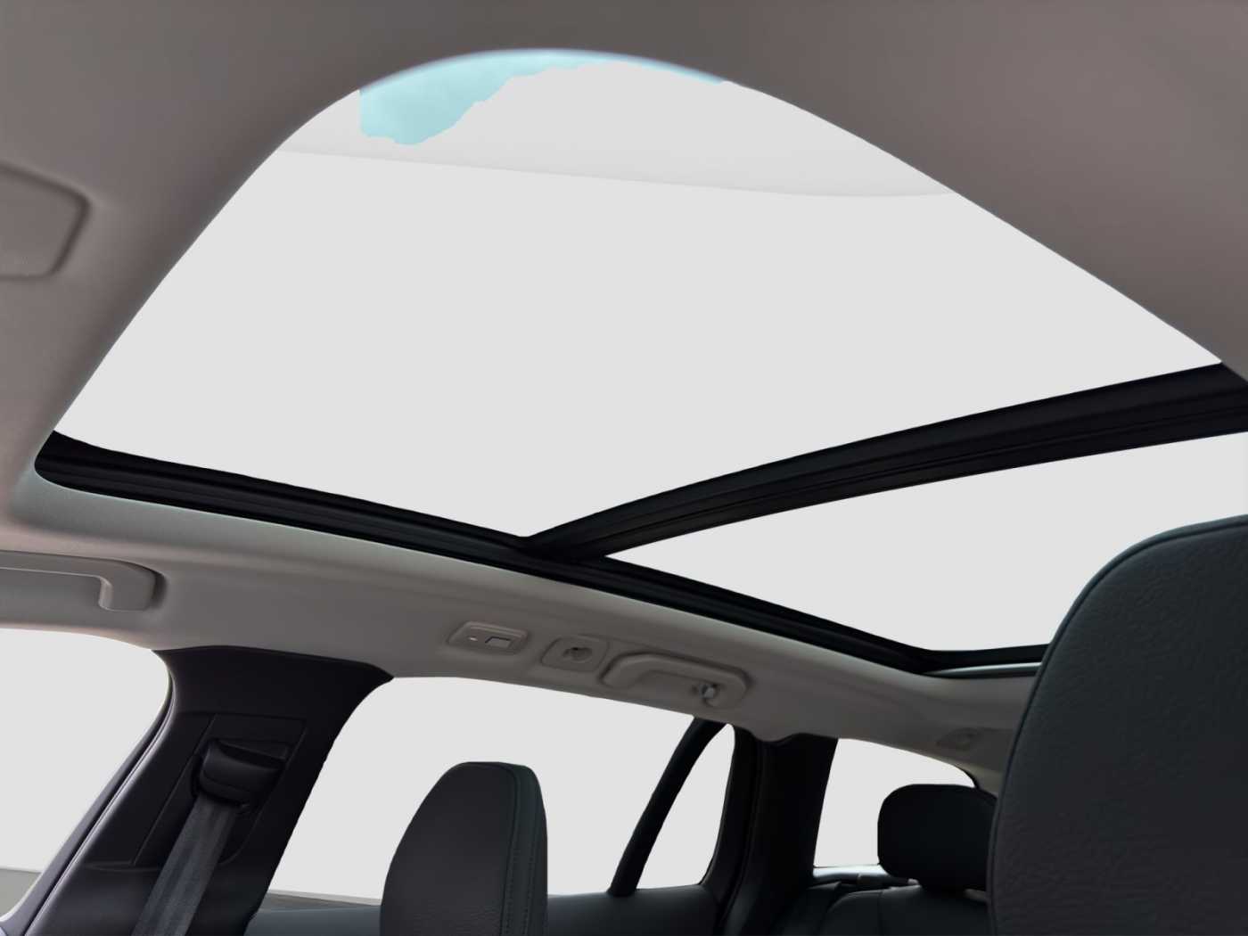 Volvo V60 – Bild 15