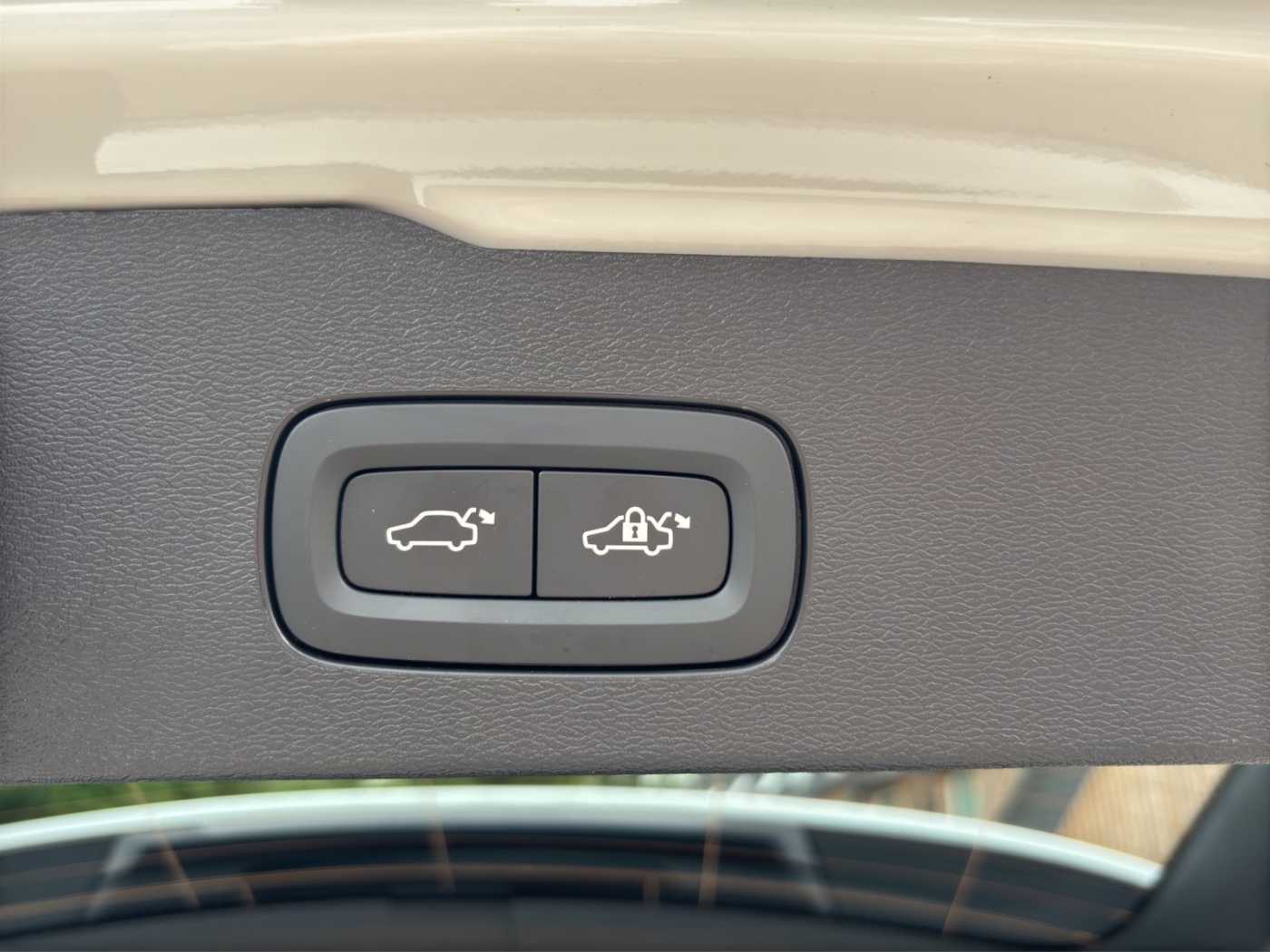 Volvo V60 – Bild 19