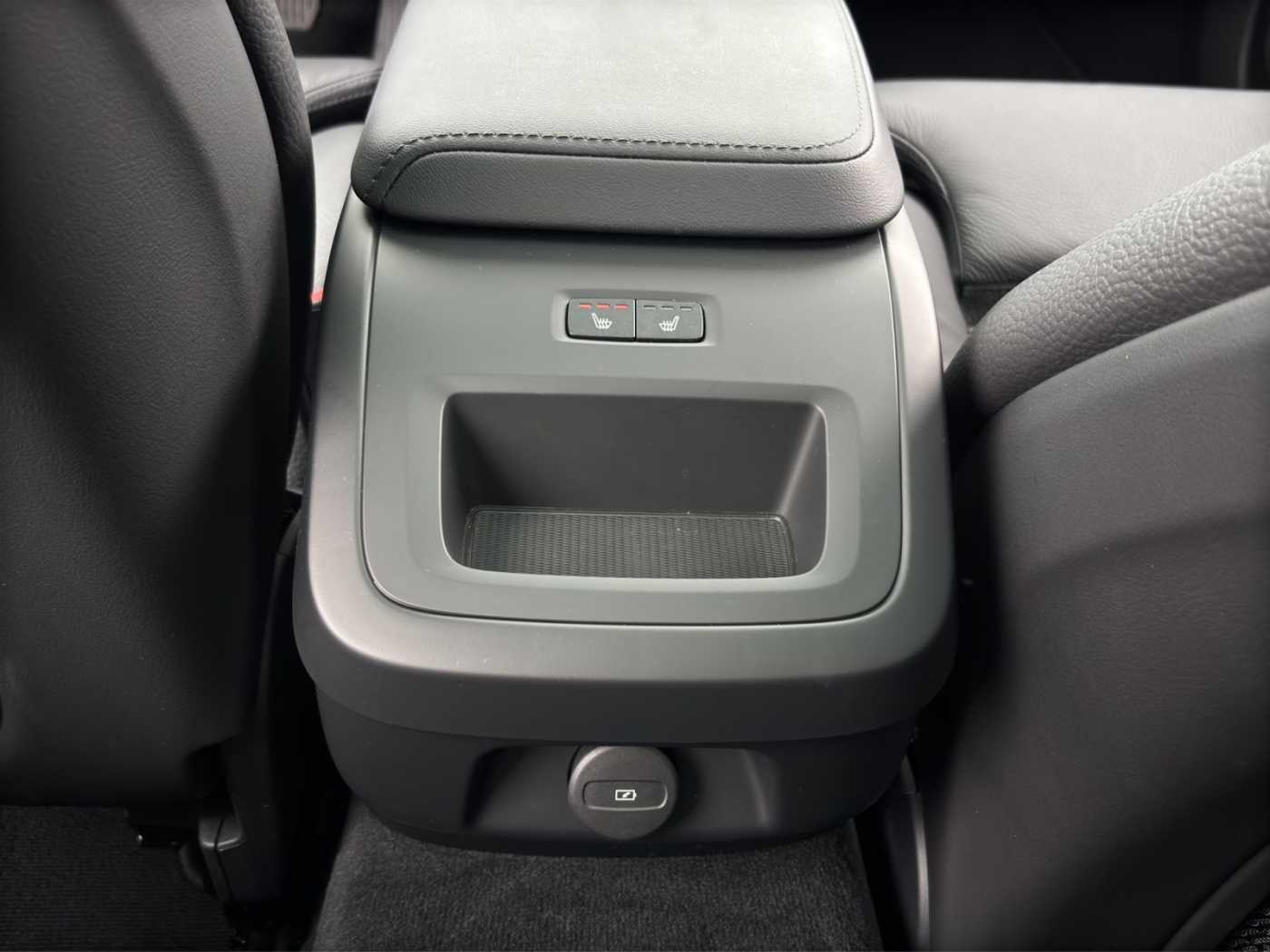 Volvo V60 – Bild 24