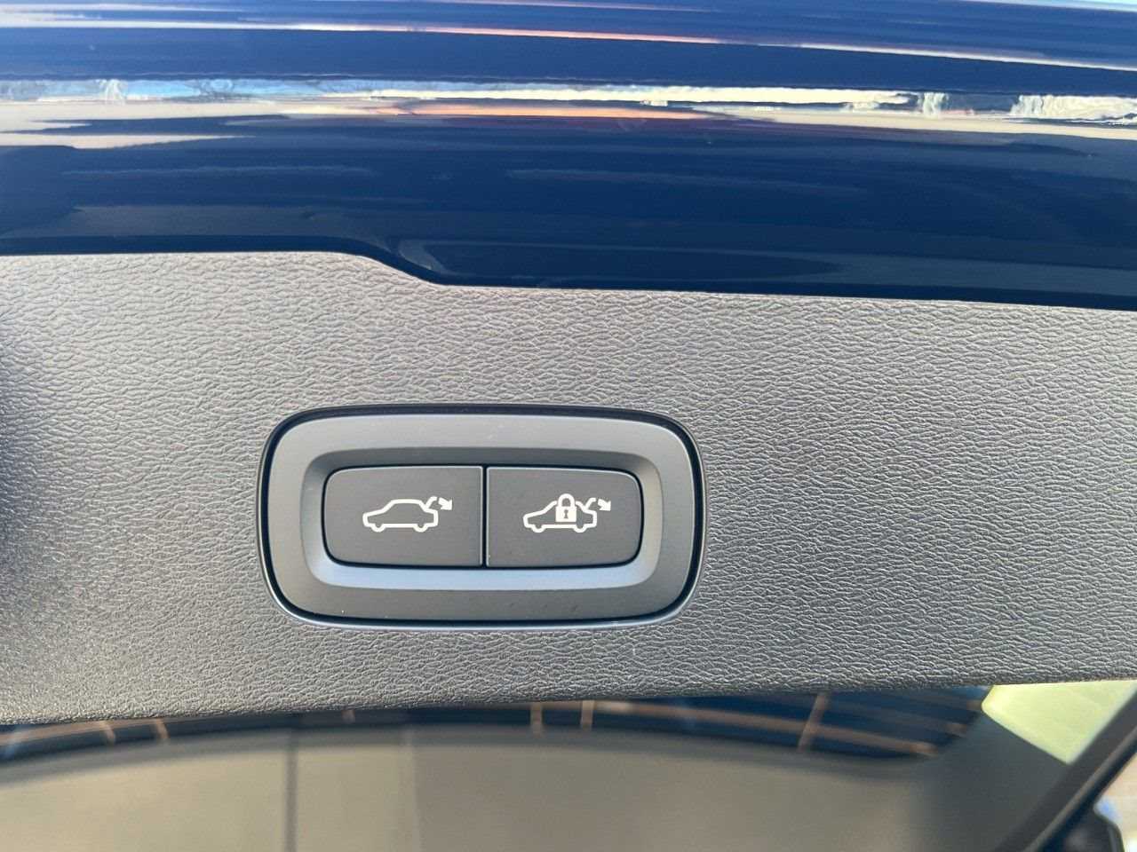 Volvo V60 – Bild 19