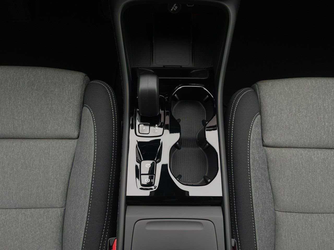 Volvo XC40 – Bild 20