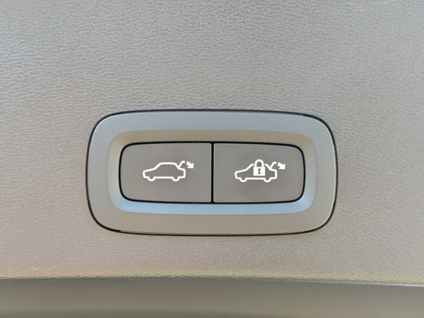 Volvo XC40 – Bild 18