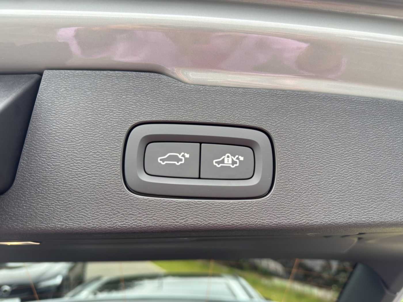 Volvo V60 – Bild 18