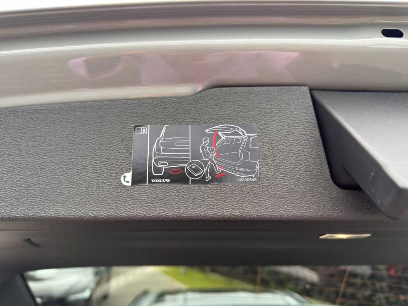 Volvo V60 – Bild 19