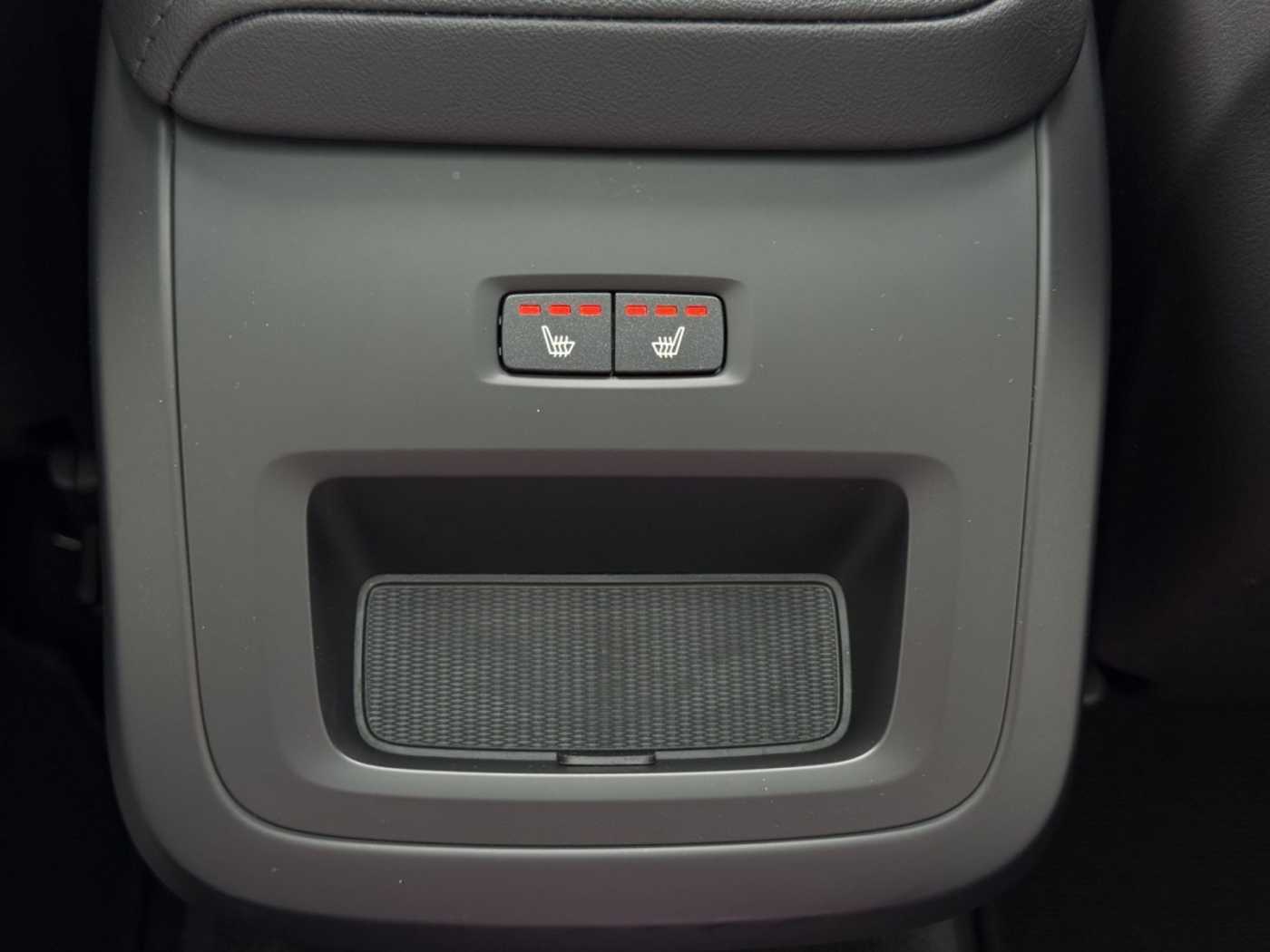 Volvo V60 – Bild 21