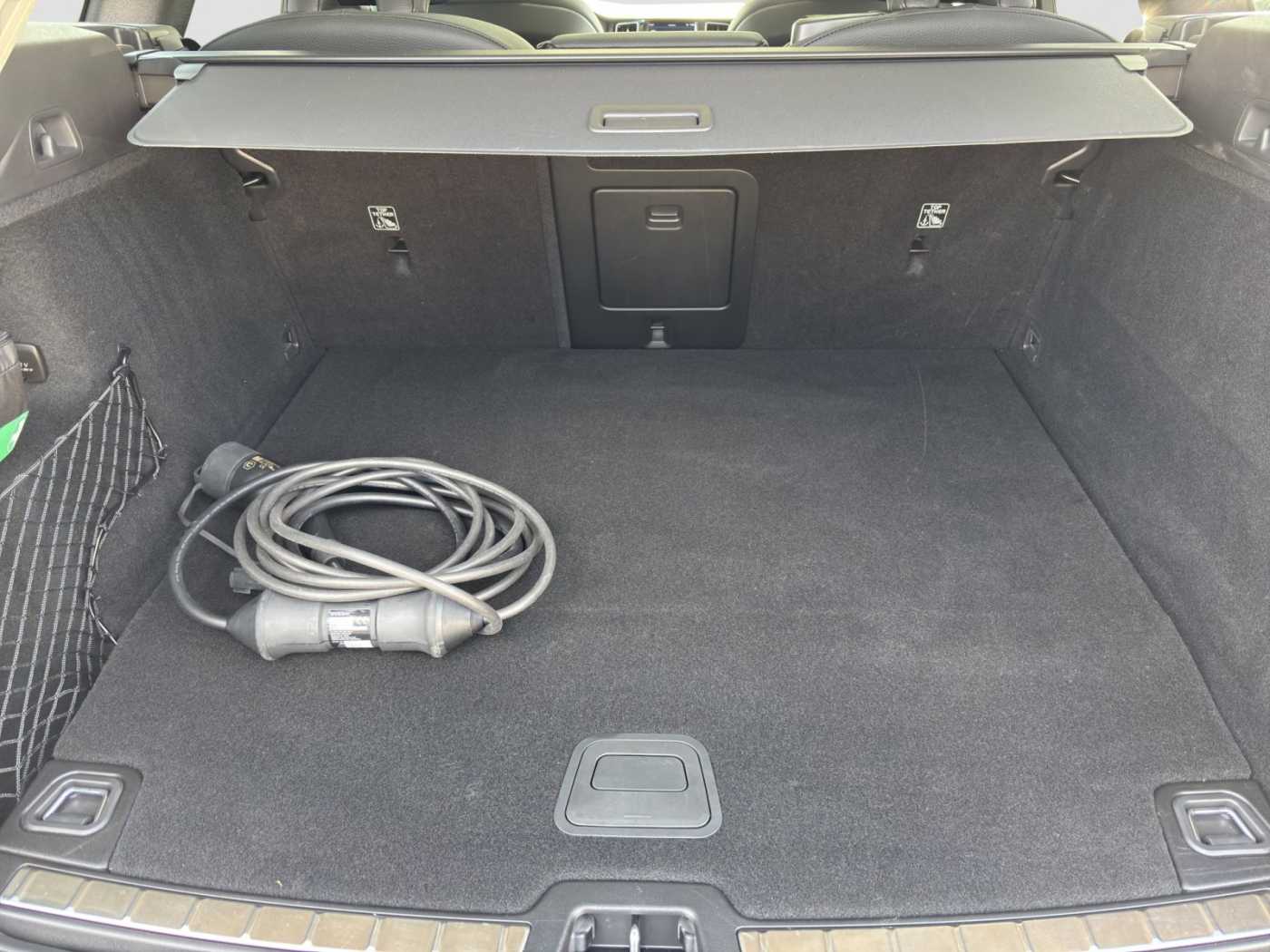Volvo XC60 – Bild 16
