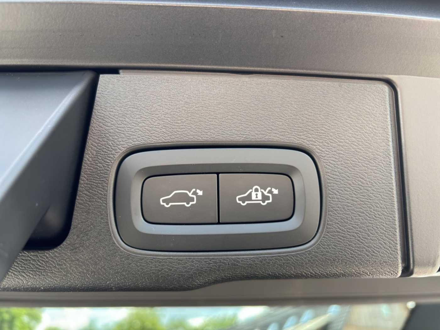 Volvo XC60 – Bild 19