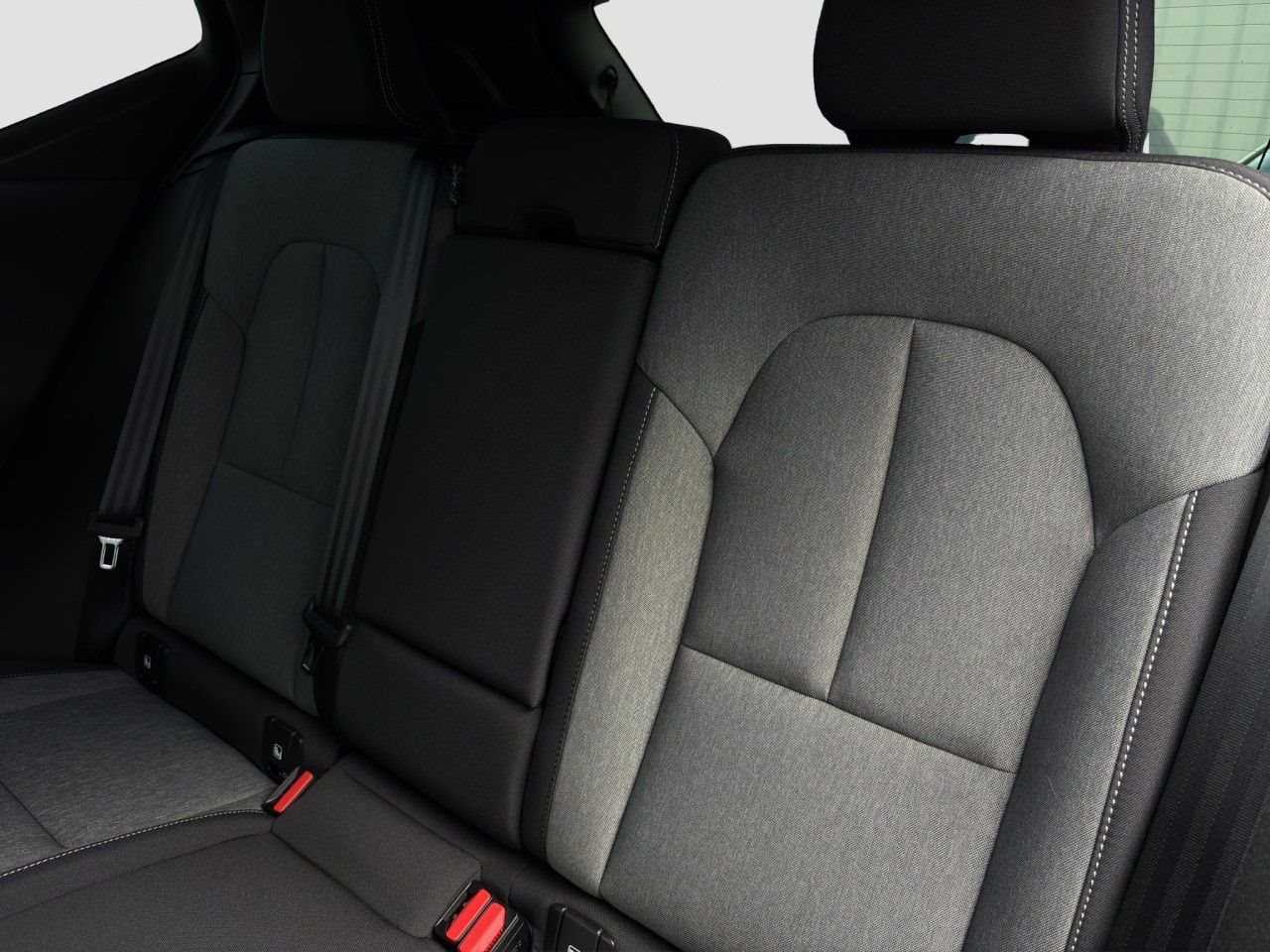 Volvo XC40 – Bild 14