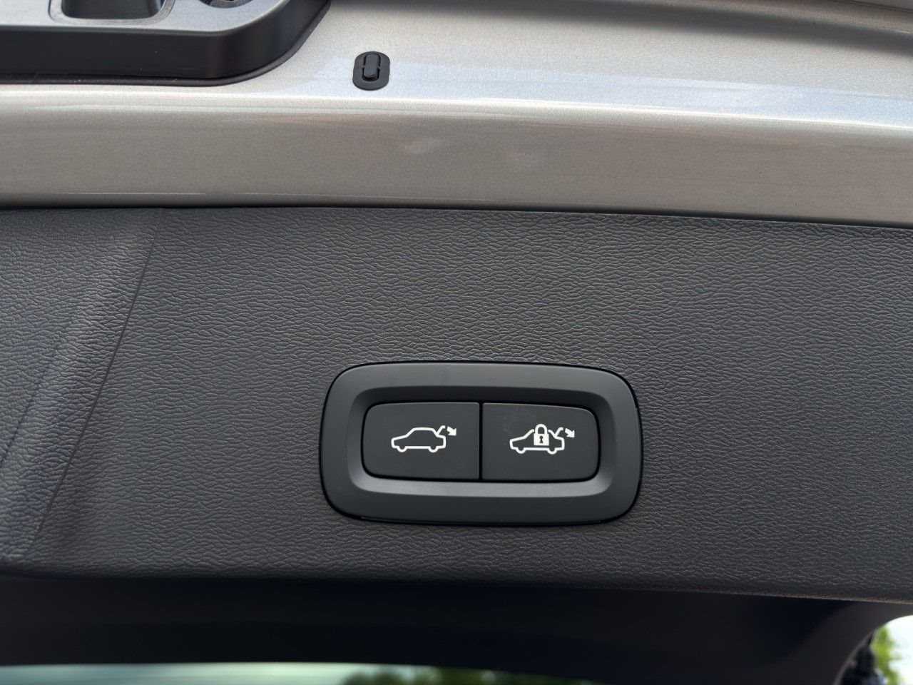 Volvo XC40 – Bild 22