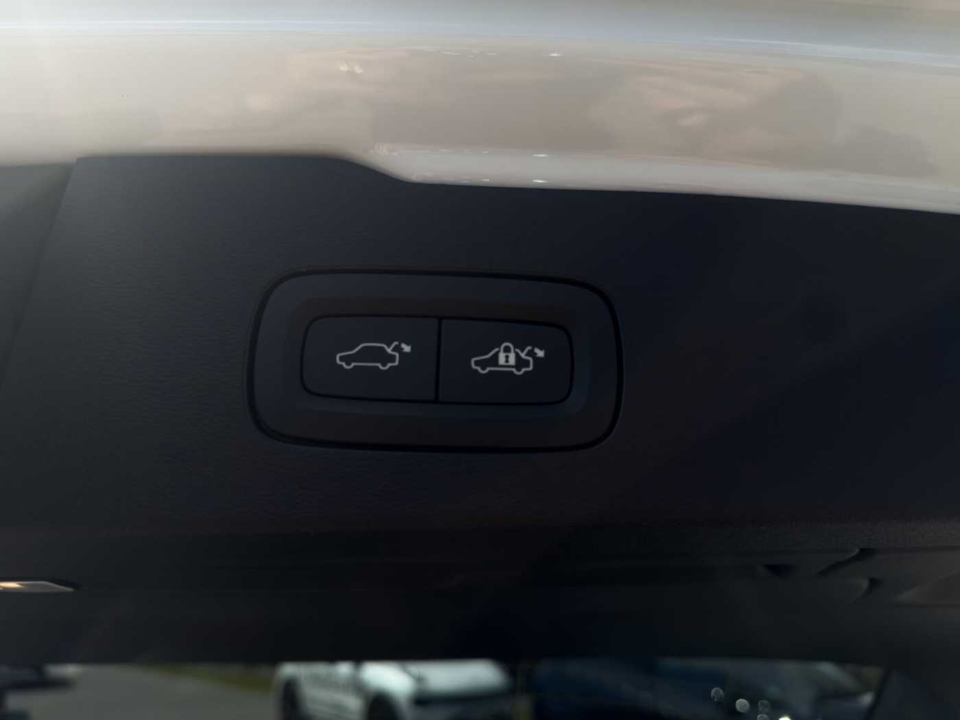 Volvo V60 – Bild 18