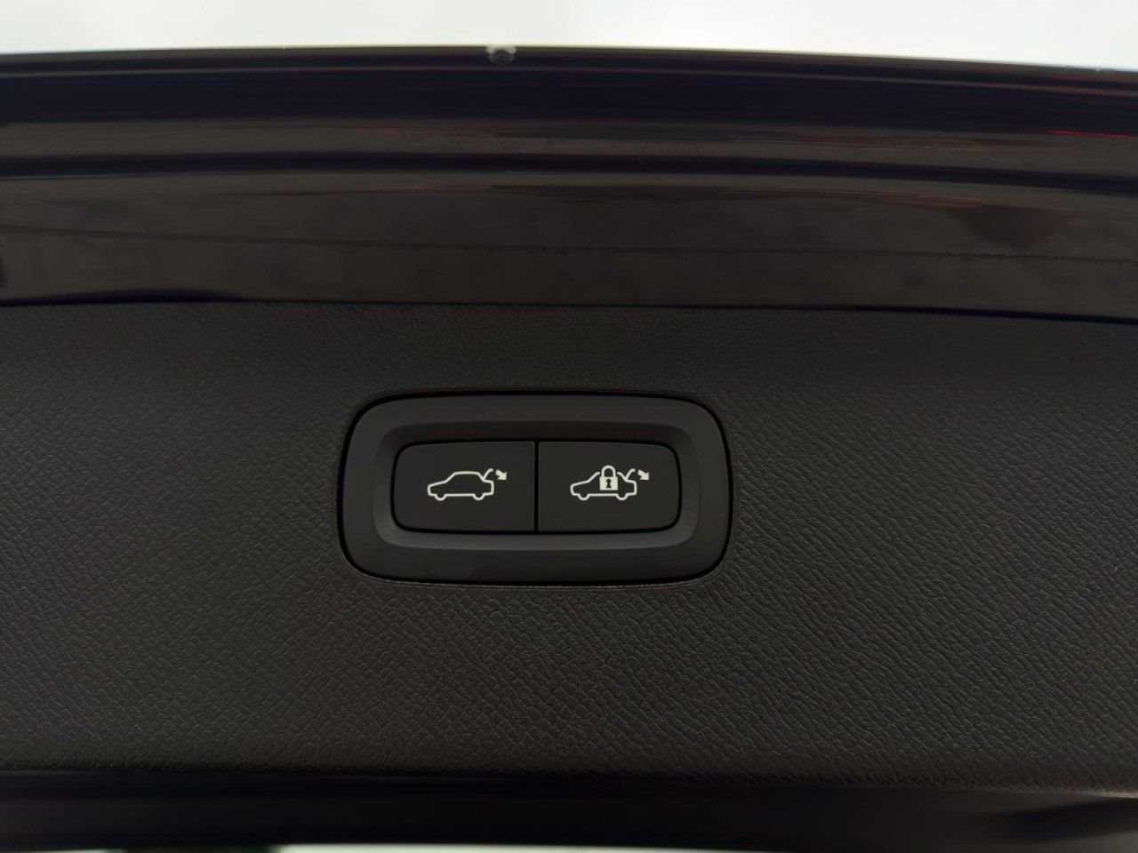 Volvo XC90 – Bild 18