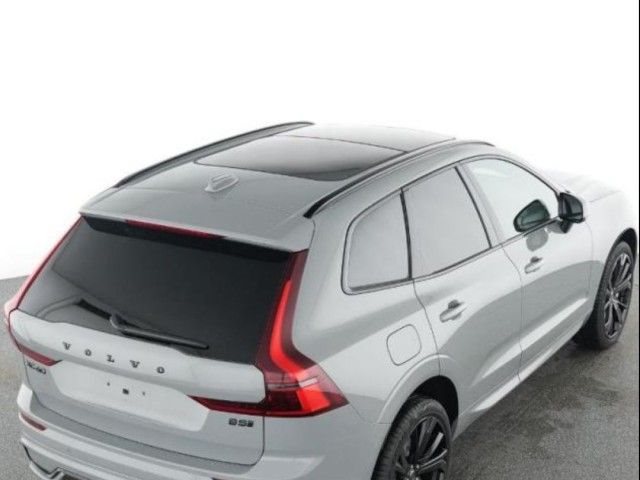 Volvo XC60 – Bild 3