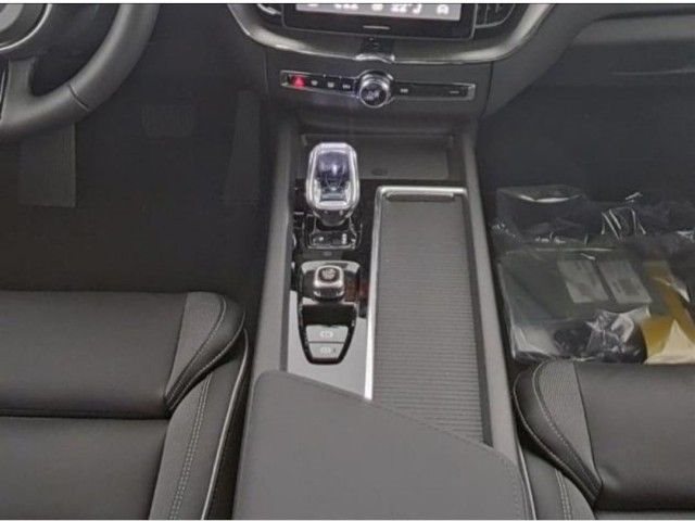 Volvo XC60 – Bild 4