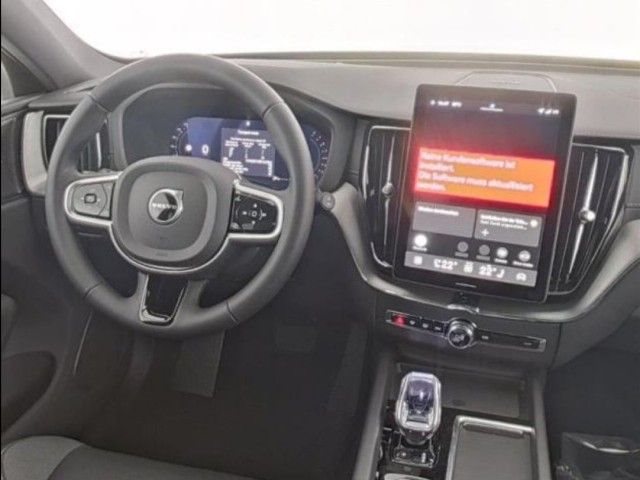 Volvo XC60 – Bild 5