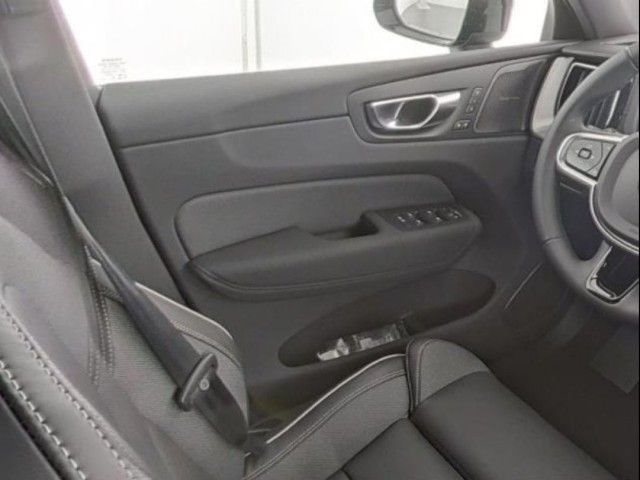 Volvo XC60 – Bild 6