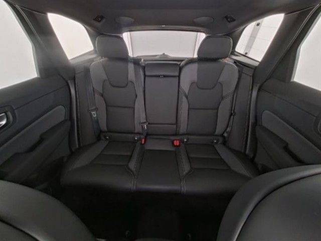 Volvo XC60 – Bild 7