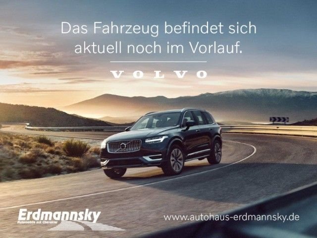Volvo XC60 – Bild 8