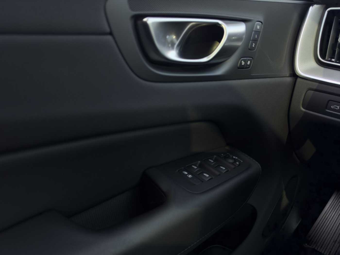 Volvo XC60 – Bild 12