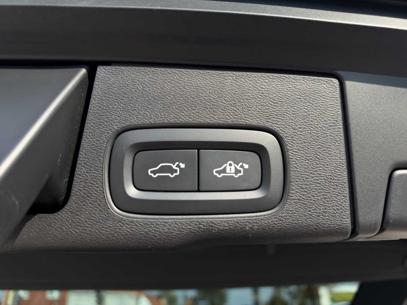 Volvo XC60 – Bild 18