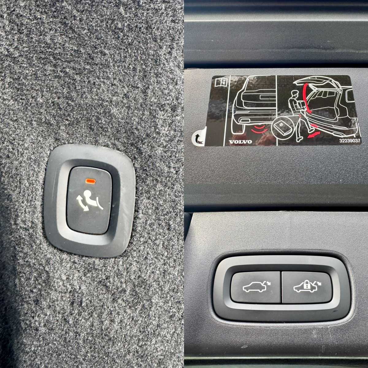Volvo XC40 – Bild 18