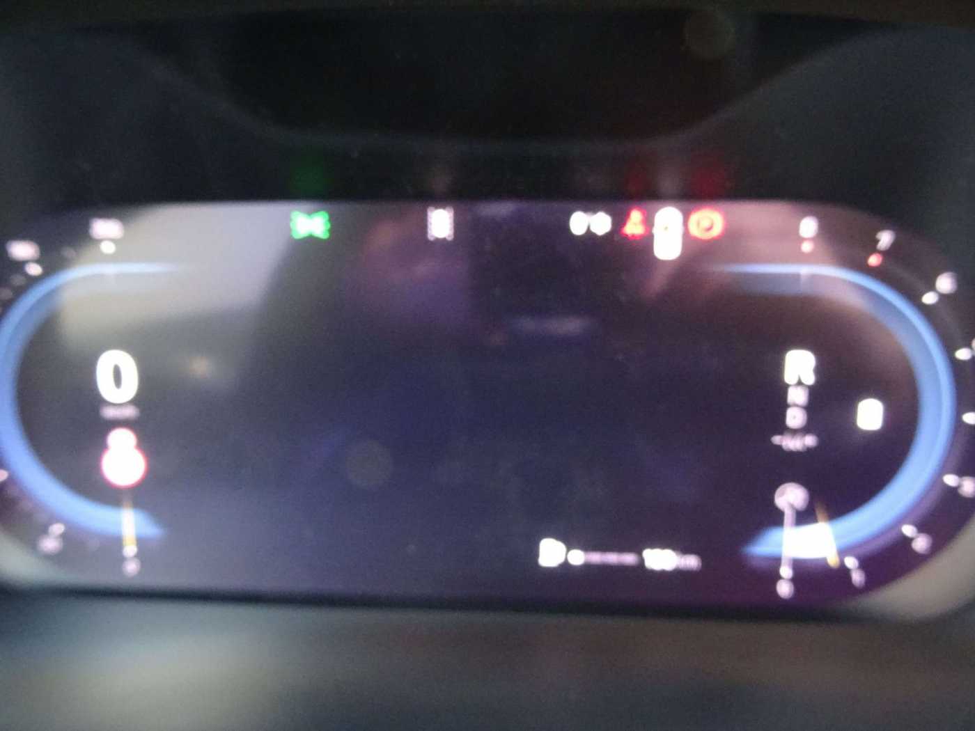 Volvo XC40 – Bild 13