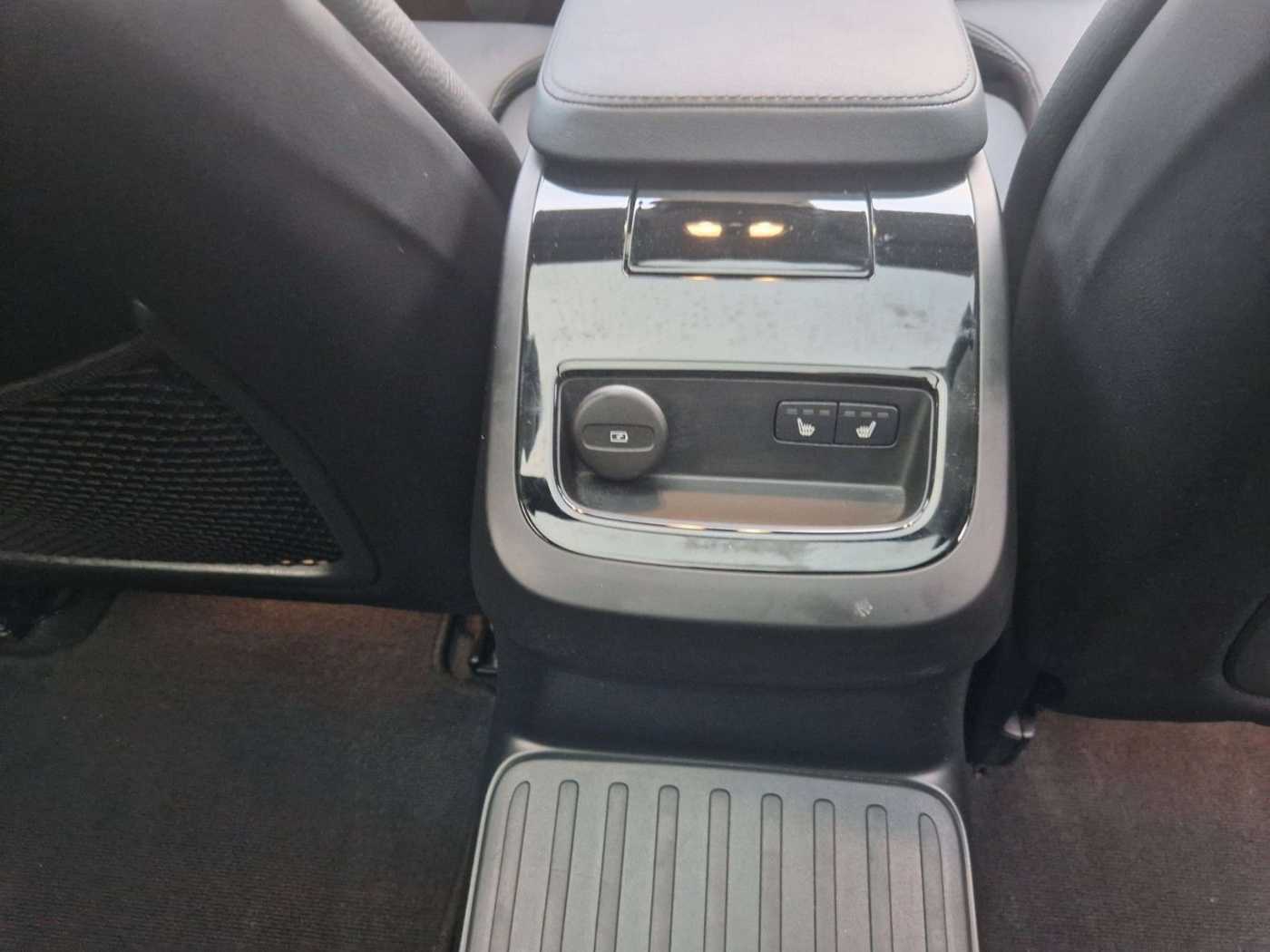 Volvo V60 – Bild 19